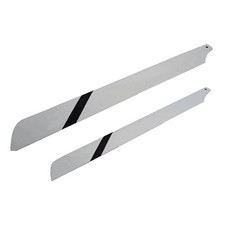 2 pairs The Trex 450 325mm