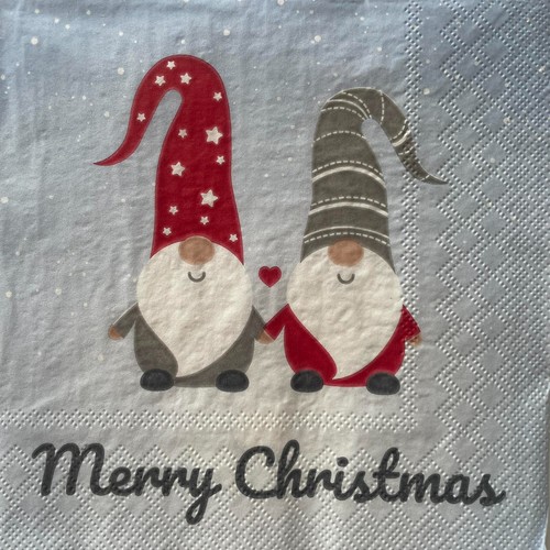Luncheon paper napkins for - luncheon,