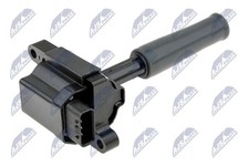 IGNITION COIL FITS: JAGUAR XK