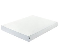 King Size Dant Mattress –