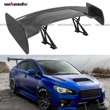For Subaru WRX / WRX STI