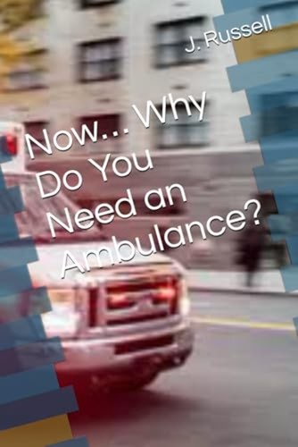 Now why you need - why,