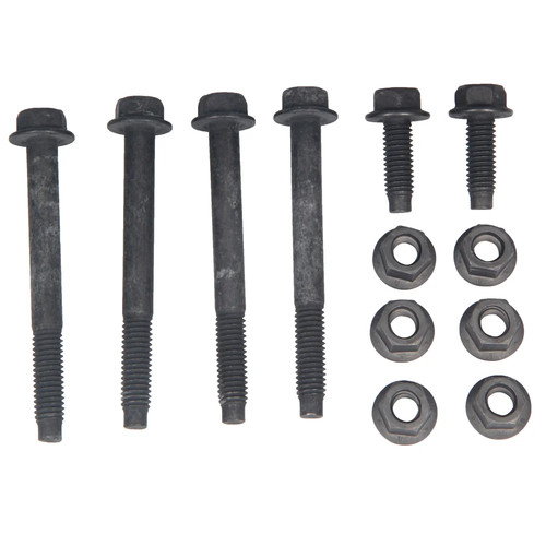 Amk products engine bracket - products,