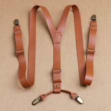 Quality Adult Men's Vintage