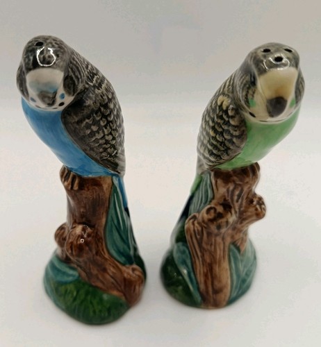 New quail ceramics - ceramics, salt