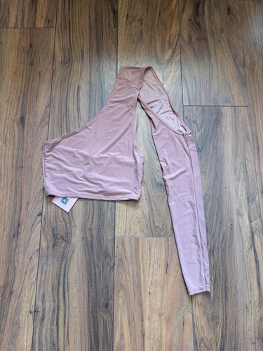 Missy empire sam rose pink - empire,