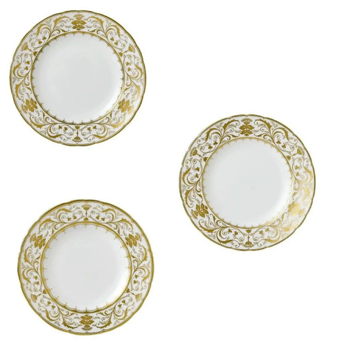 Royal crown derby darley - royal,