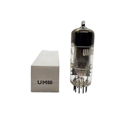 Um80 magic eye nos - eye, boxed