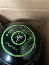 Taylor vectors  Bowls Size 5