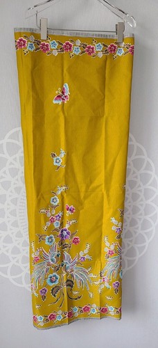 Traditional southern thai - southern,