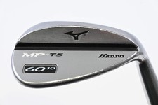 Mizuno MP-T5 Lob Wedge / 60