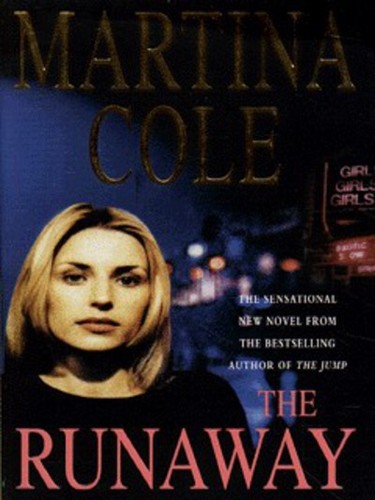 The runaway free - the,