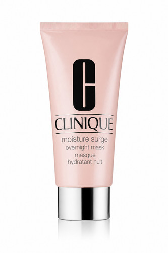Clinique moisture surge - clinique,