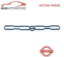 INTAKE MANIFOLD GASKET ELRING