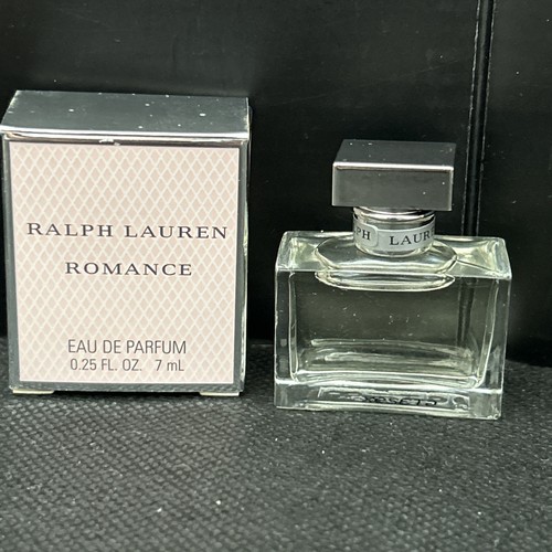 Ralph lauren romance - romance, de