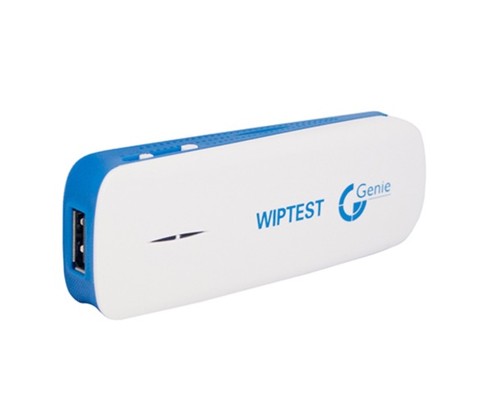 Genie wish camera - genie,