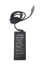 2-Power 18-20V 90W AC Adaptor ( EA10952B CAA0698B ) USED