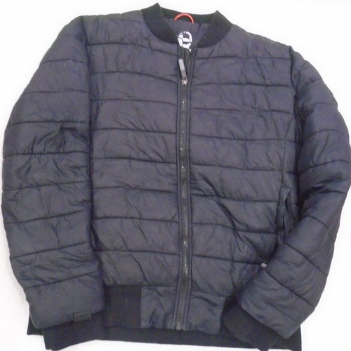 Superdry fuji bomber jacket - bomber,