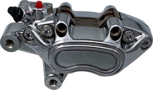 Drag specialties brake caliper - specialties,