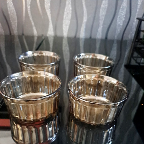 Arcopal france smoked glass - france,