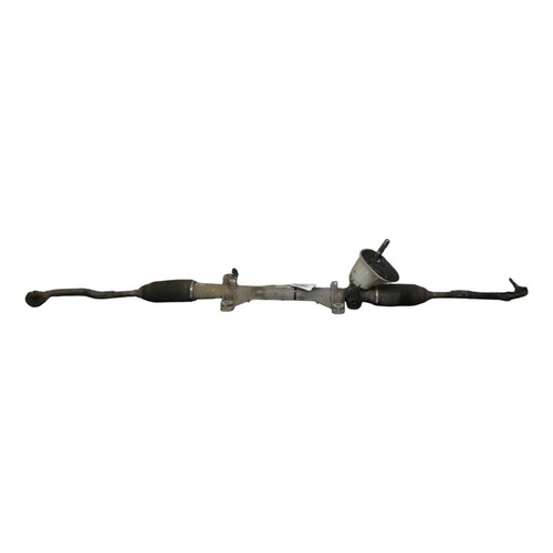Renault scenic steering rack - steering,