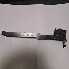 Feinwerkbau Mod. 300S  Trigger