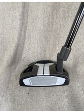 Taylormade Spider Tour x