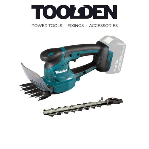 Makita dum111zx 18v lxt - dum111zx,