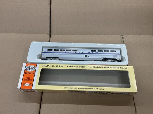 Concor scale passenger - scale,