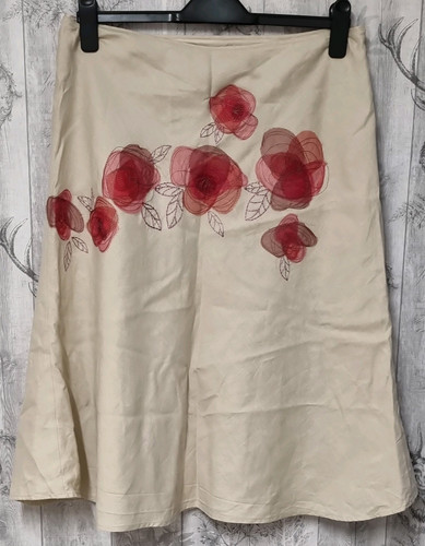 Monsoon silk satin - monsoon,