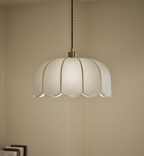 Ceiling Light Marks Spencer