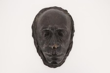 19th Century Unknown Bronze