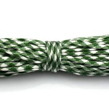 100FT 4mm 7 Strand Core 550