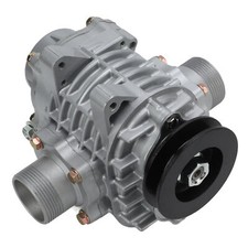 Supercharger AMR300 For Cars