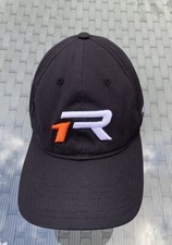 Taylormade R1 Golf Cap.