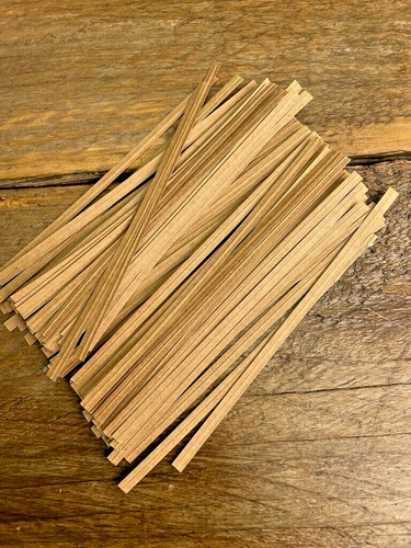 100 new japanese kraft paper - new,