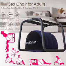 Weightless Sex Chair Stool