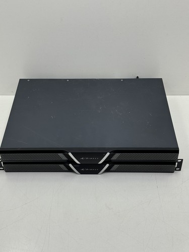 Idirect e0001239 0004 - idirect, x7