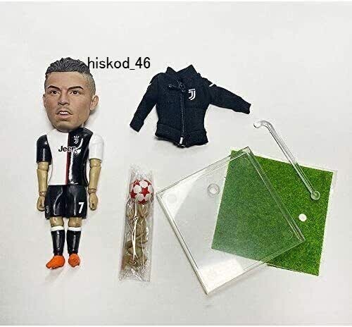 Cristiano ronaldo soccer - ronaldo,
