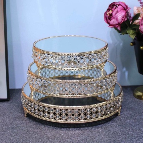 Pcs round wedding - pcs,