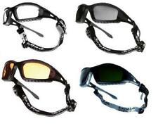 Bolle TRACKER II Safety