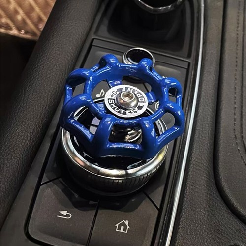 Universal car engine - universal,