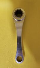 Tormach Tts one way wrench