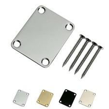 Stratocaster/Telecaster