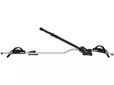 Thule 598 ProRide Locking