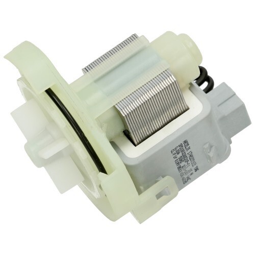 Original beko drain pump - beko,