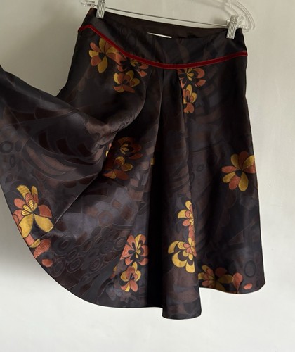 Ronit zilkha london brown - zilkha,