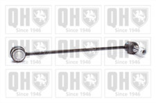 QH QLS3747S Stabilizer Link