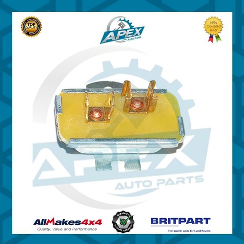 Dash bored instrument voltage - dash,