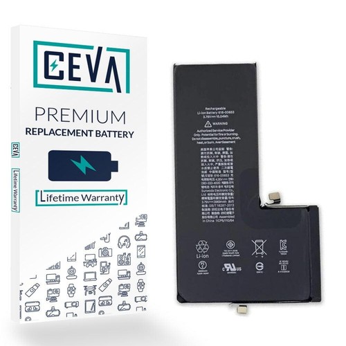Iphone pro replacement - pro,